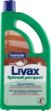 livax-cera-deterg-splendiparquet-lt-1