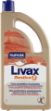 livax-cera-rustica-2-cotto-toscano-lt-1