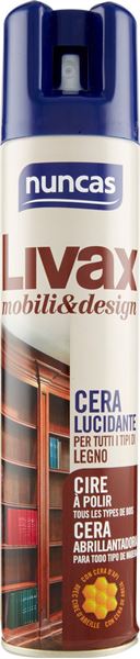 livax