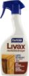 livax-latte-detergente-mobili-500-vapos