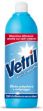 vetril-vetri-squeeze-ml-650