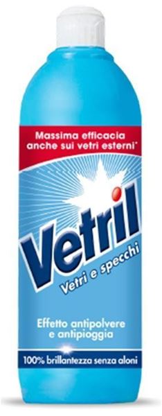 vetril-vetri-squeeze-ml-650