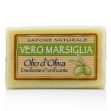vero-marsiglia-sapone-gr-150-olio-oliva