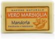 vero-marsiglia-sapone-gr-150-mandorla