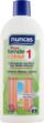 nuncas-lava-tende-1-colour-detergente-ml-500