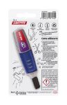 attak-perfect-pen-gr-3-1