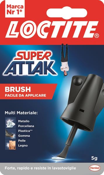 attak-easy-brush-pennello-gr-5