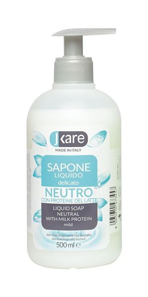 jkare-sapone-liquido-neutro