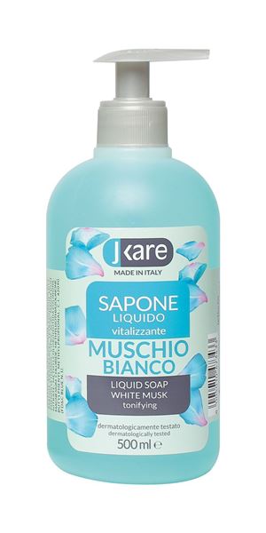 jkare-sapone-liquido-vitalizzante-muschio-bianco