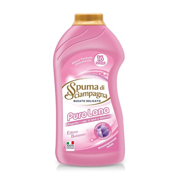 spuma-sciampagna-puro-lana-800-ml