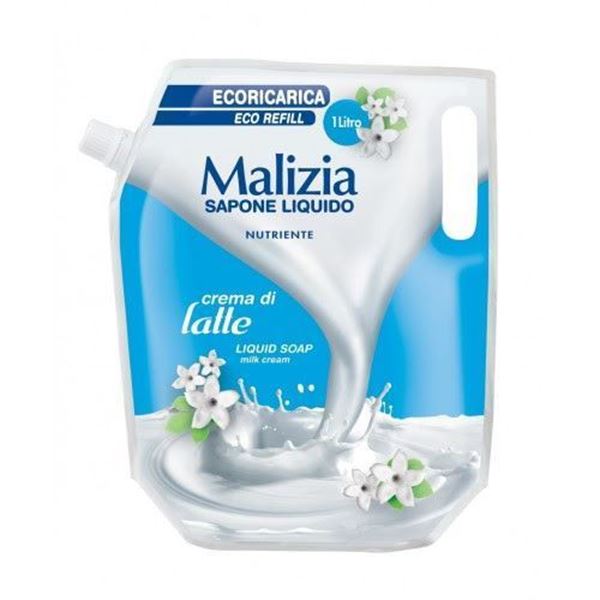 malizia-sapone-liquido-nutriente