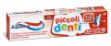 aquafresh-dentrifricio-piccoli-denti