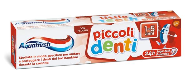 aquafresh-dentrifricio-piccoli-denti