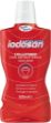 iodosan-collutorio-antibatterico-antiplacca