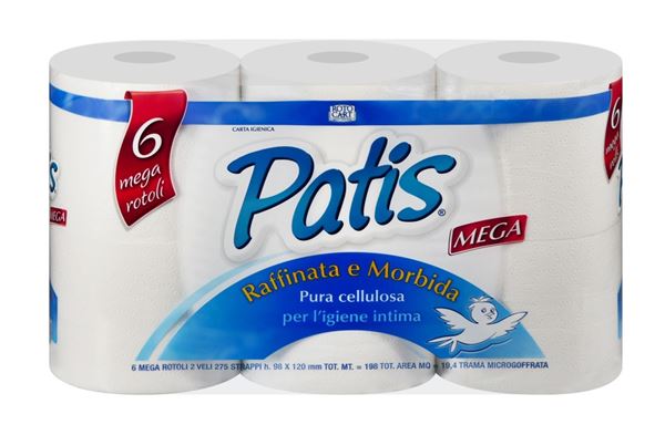 patis-carta-igien-x-6-maxi-750