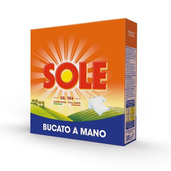 sole-bucato-pacco-e-2-gr-380