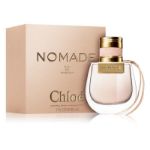 chloe-nomade