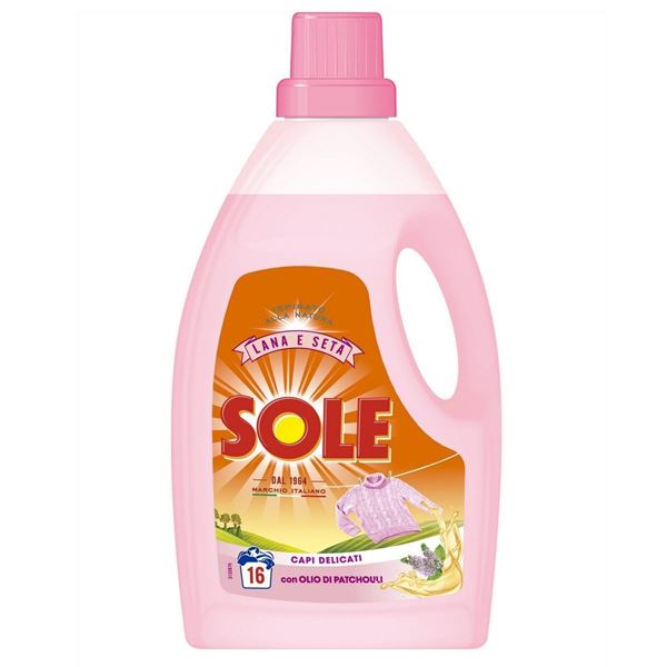 sole-bucato-lana-delicato-rosa-lt-1