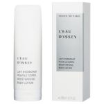 eau-issey-body-lotion