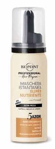 biopoint-maschera-istantanea-super-nutriente