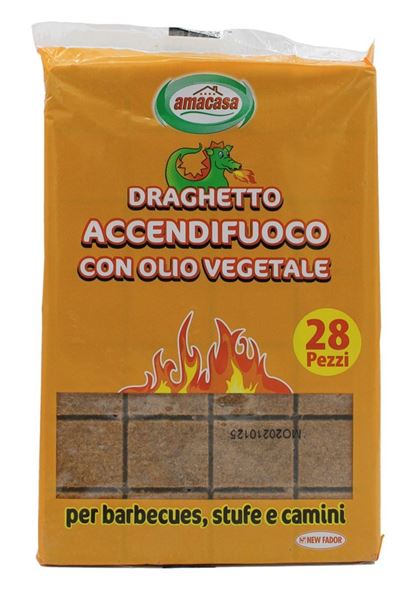 draghetto-accendifuoco