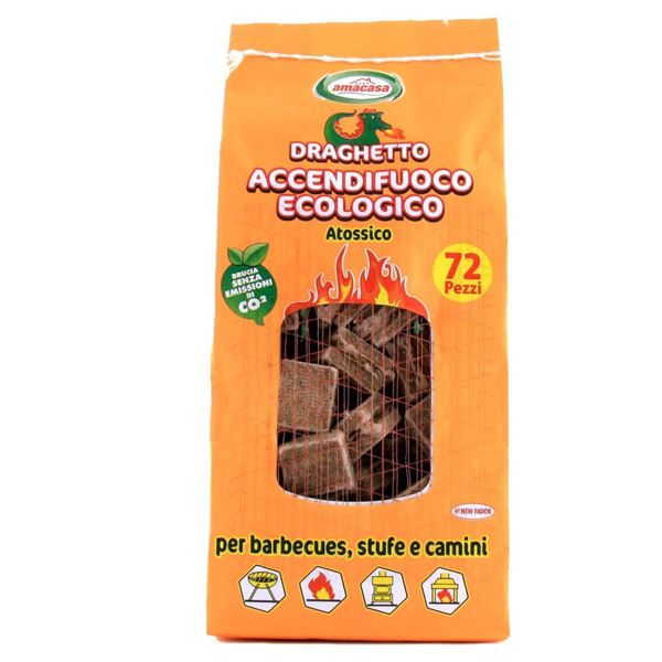 draghetto-accendifuoco-ecologico