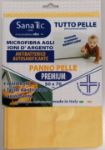 sanatec-panno-pelle