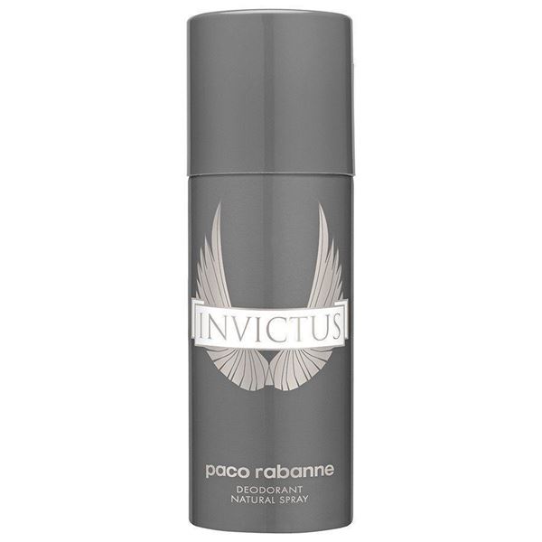 paco-rabanne-invictus-deodorante-spray