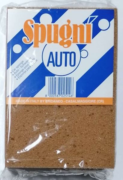 spugna-auto