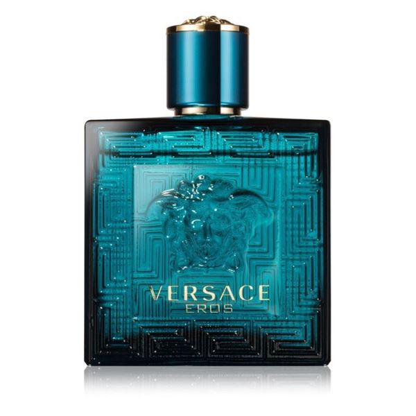 versace-eros