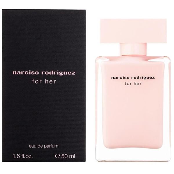 narciso-rodriguez-her-edp