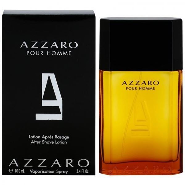 azzaro-uomo-dopo-barba