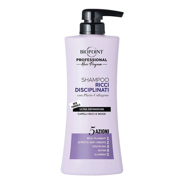 biopoint-shampoo-capelli-ricci