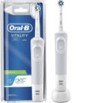 oral-b-spazzolino-elettrico