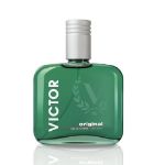 victor-edt-ml-100-spray-classico