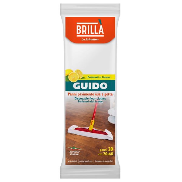 guido-panno-ricambio-cm-25x42-20pz