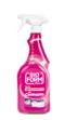 bioform-spray-igienizzante-candeggina