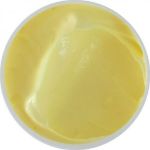 creme-del-ducato-arnica-1