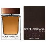 dolce-gabbana-the-one-uomo-edt-50-spr