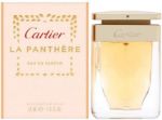 cartier-la-panthere-edp-50-spr