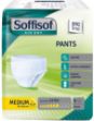 soffisof-pants