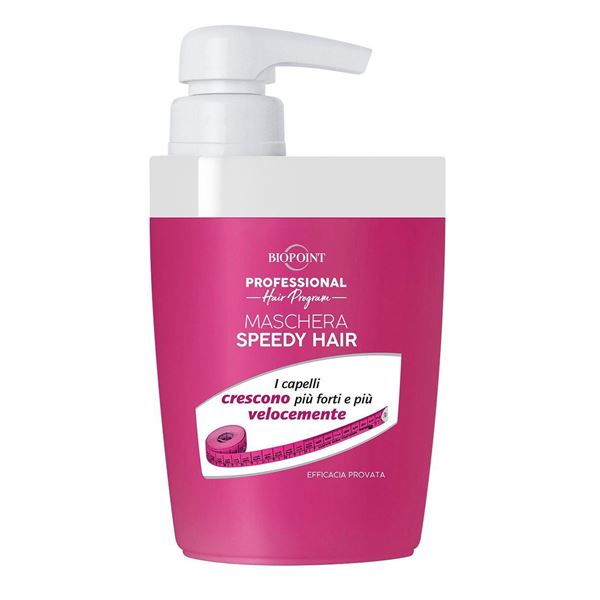 biopoint-maschera-speedy-hair