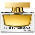 dolce-gabbana-d-the-one-edp-30-spr-1