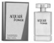acquadì-power-edt-uomo