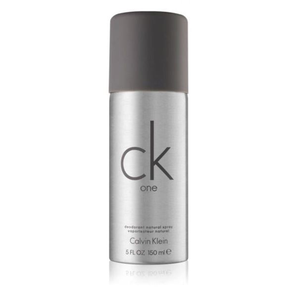 calvin-klein-deo