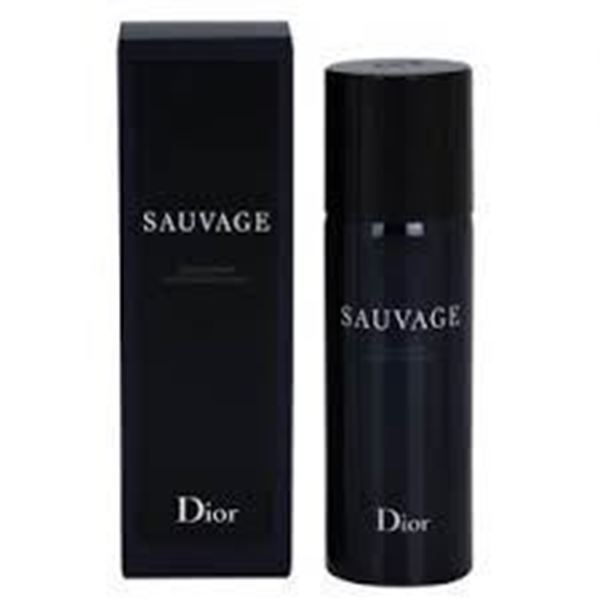 dior-sauvage-uomo