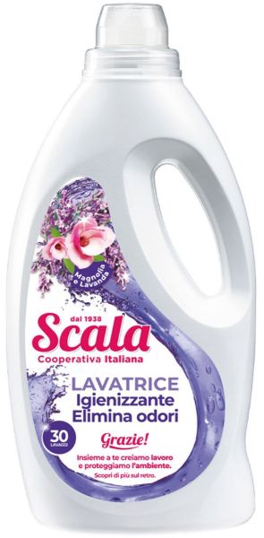 scala-lavatrice-28-30-mis-magnolia-lavanda