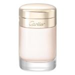 cartier-baiser-vole--edp-30-spr