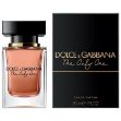dolce -gabbana-the-only-one