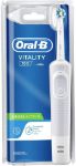 oral-b-spazzolino-elettrico-1